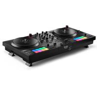 Hercules DJControl Inpulse T7 DJ-controller - thumbnail