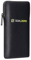 Goal Zero Sherpa 100PD Protective Sleeve - thumbnail