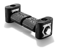 Festool FV/16-Set Hoekverbinderset - 203421 - thumbnail