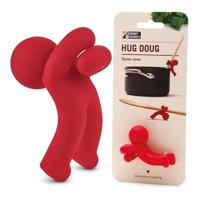 Hug Doug - thumbnail