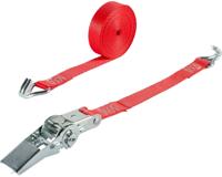 Frielitz Lashing straps 6000x25mm - thumbnail