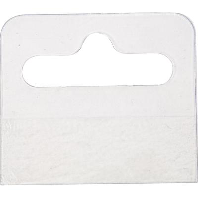 Creativ Company Ophang ogen, afm 38x44 mm, 200 stuk/ 1 doos