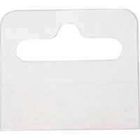 Creativ Company Ophang ogen, afm 38x44 mm, 200 stuk/ 1 doos - thumbnail