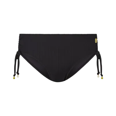 Ten Cate Bikinibroekje Midi Bow