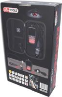 KS Tools 550.7550 Videoscoopset Sonde-Ø: 3.9 mm - thumbnail