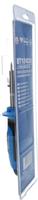 Brilliant Tools BT124030 Soldeerbout 30 W - thumbnail