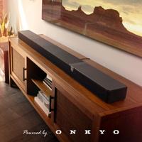 Klipsch: Flexus Core 300 - wart - thumbnail