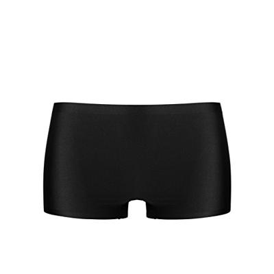 Ten Cate Secrets Short Zwart-M