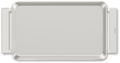 Siemens HZ9TY010 teppan yaki Siemens HZ9TY010 teppan yaki