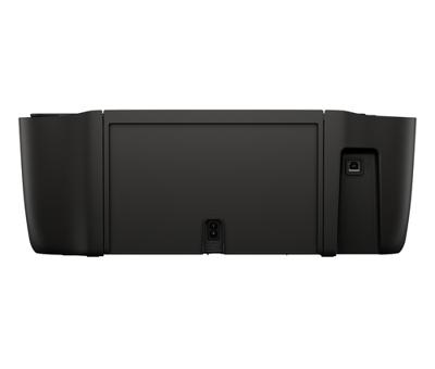 Multifunctionele Printer HP 89F97B