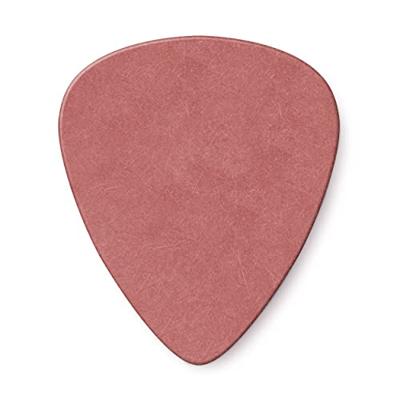 Dunlop 417P058 Gator Grip Pick 0.58 mm plectrum set 12 stuks
