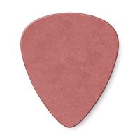 Dunlop 417P058 Gator Grip Pick 0.58 mm plectrum set 12 stuks - thumbnail
