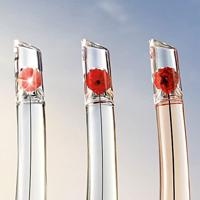 Kenzo Flower by Kenzo L'Absolue Eau de Parfum 30ml - thumbnail