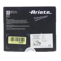 Ariete 2868 Retro Waterkoker 1 L Blauw - Ariete 2868 Retro Waterkoker 1 L Blauw - thumbnail