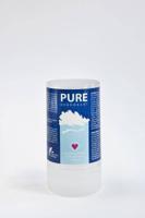 Pure Deodorant stick 120 Gram - thumbnail