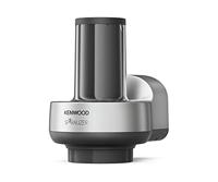Kenwood Spiraalsnijder KAX700PL - Accessoire voor kMix en Chef - thumbnail