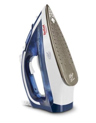 Tefal Maestro 2 Stoomstrijkijzer - FV1845