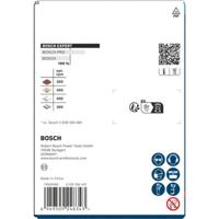 Bosch Accessories 2608901936 2608901936 Gatenzaag 80 mm 1 stuk(s) - thumbnail