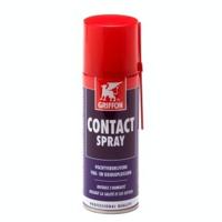 Griffon contactspray - CS90 - 200 ml - 1233543 - thumbnail