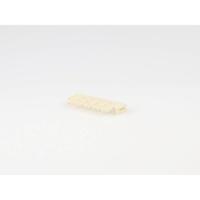 Molex 2074590005 TPA 2074590005 Molex Inhoud: 1 stuk(s) - thumbnail