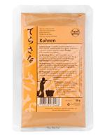 Kohren lotuswortelpoeder 50 Gram - thumbnail