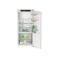 Liebherr IRBc 4121-22 Inbouw koelkast met vriesvak - thumbnail
