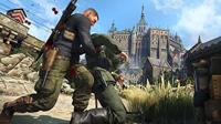PS5 Sniper Elite 5: France - thumbnail