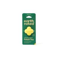 Earth Rated fetch toy rubber - thumbnail