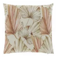 Unique Living Kussen Outdoor Print 45x45cm dessin 4 - thumbnail