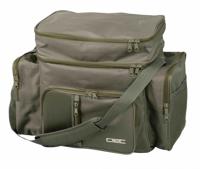 Spro Ctec Base Bag - thumbnail