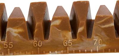 TRIXIE DENTA FUN VEGGIE JAW BONE - thumbnail