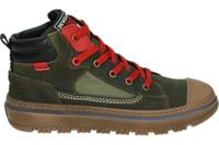 Develab 41005 - alle - thumbnail