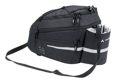 Vaude Silkroad L - Rack Bag