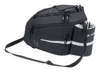 Vaude Silkroad L - Rack Bag - thumbnail