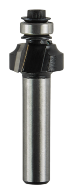 Makita Accessoires Kwartrondfrees 17,3x8,0 S8 - D-68585 - D-68585 Makita Accessoires Kwartrondfrees 17,3x8,0 S8 - D-68585 - D-68585