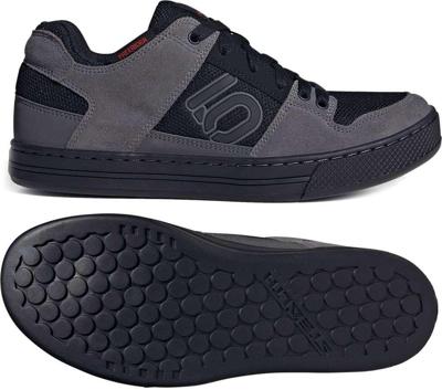 Five Ten Freerider - MTB Shoes