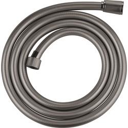Doucheslang GROHE Silverflex Twistfree 175 cm Hard Graphite