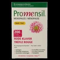 Promensil Sterk Tabletten - thumbnail