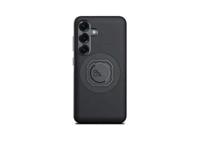 QUAD LOCK mag case - samsung galaxy s25 - thumbnail