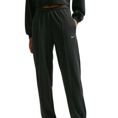 Nike CHLL FT Jogger Joggingbroek Dames L/40