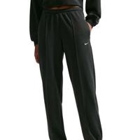Nike CHLL FT Jogger Joggingbroek Dames L/40 - thumbnail