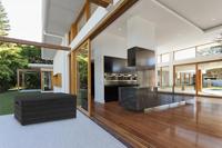 Multibox Dolomiti Antraciet 640 L Toomax - Toomax - thumbnail