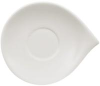 Villeroy & Boch Flow Espressoschotel - thumbnail
