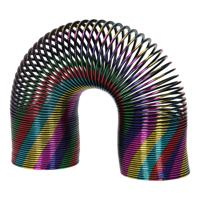 Trapveer Metallic - thumbnail