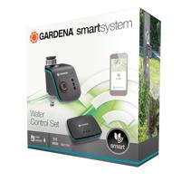 Gardena Smart Water Control Set - 19103-20 - thumbnail