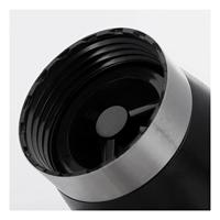 Westmark pepermolen glas 13cm - thumbnail