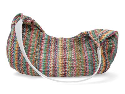 Unisa Zlet reef Multi maat 1