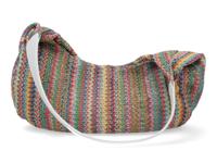 Unisa Zlet reef Multi maat 1 - thumbnail