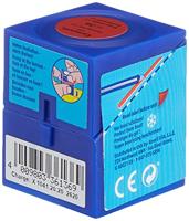 Revell 36136 Aqua Color verf Karmijn-rood (mat) Kleurcode: 36 RAL-kleurcode: 3002 Doos 18 ml - thumbnail
