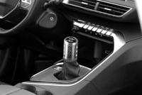 Versnellingspookknop Racing Sparco 16954 - thumbnail